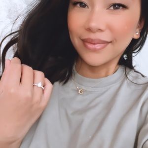 Meet your Posher, Ruby